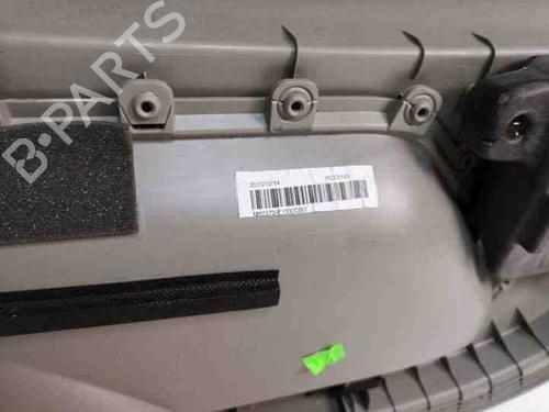 Front left panel KIA SPORTAGE V (NQ5) 1.6 T-GDI AWD | BP28869169C58 