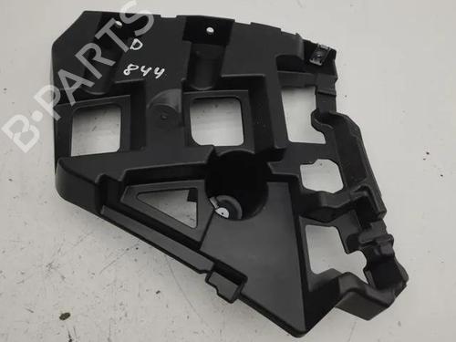 Used Rear bumper bracket CITROËN C4 III (BA_, BB_, BC_) ë-C4 (BCZKXC, BZCKSC) (136 hp) 28865151