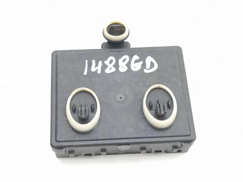 Electronic module AUDI Q4 E-TRON Sportback (F4N) 40 | BP39990804M83 - Image 4