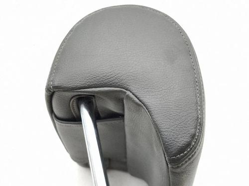 Headrest TOYOTA PRIUS PLUS (_W4_) 1.8 Hybrid (ZVW40W, ZVW41W) | BP38268783I31 - Image 6