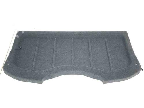 Hattehylde SEAT IBIZA V (KJ1, KJG) 1.0 TSI | BP28878294C85 