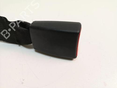 Seat buckle BMW 5 Touring (E61) 530 d | BP36194889I32 - Image 3