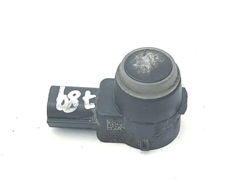 Electronic module OPEL ANTARA A (L07) 2.2 CDTi 4x4 | BP33645255M83 - Image 5