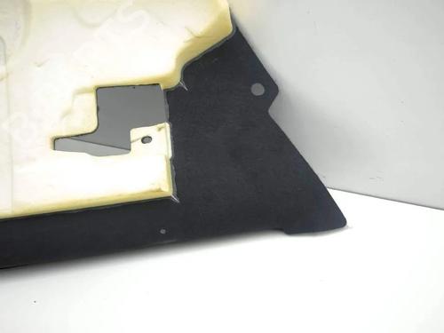 Boot lining NISSAN JUKE (F16_) 1.0 | BP36348566I3  - Image 11