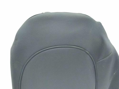 Right front seat AUDI A6 C8 (4A2) 55 TFSI e quattro | BP36060832C16 - Image 10