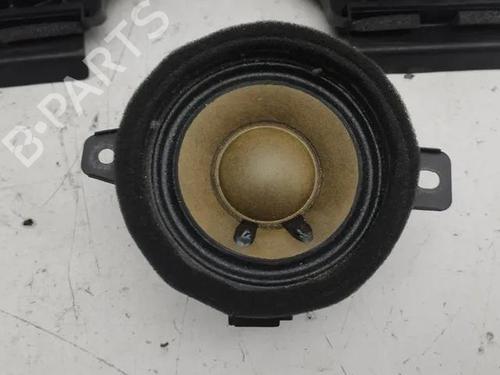 Electronic module OPEL INSIGNIA B Sports Tourer (Z18) 1.6 CDTi (35) | BP28865268M83 