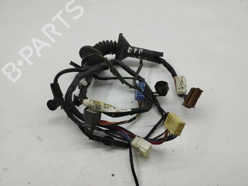Used Wiring harness Wiring harness 36103170 36103170