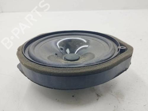 Speaker HONDA CR-V III (RE_) 2.2 i-DTEC 4WD (RE6) | BP36196166E2 - Image 3