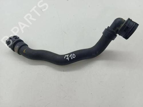 Used Pipe Pipe 36152255 36152255