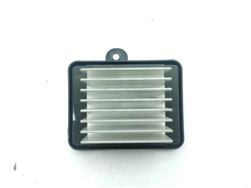 Elektronisk sensor PEUGEOT 208 I (CA_, CC_) 1.4 VTi (95 hp) 28873966