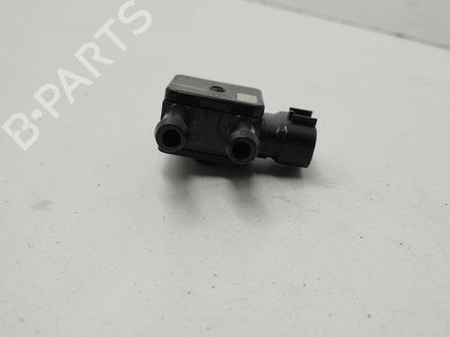 Electronic sensor HYUNDAI i30 Estate (GD) 1.6 CRDi | BP28894113M84 