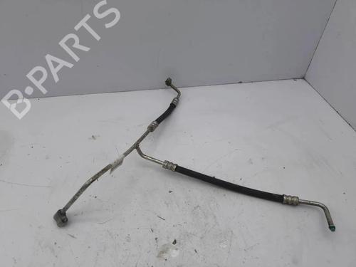 Used AC pipe AC pipe 28900761 28900761