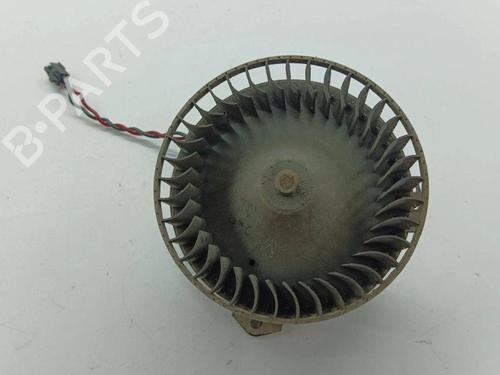 Heater matrix CHRYSLER VOYAGER IV (RG, RS) 2.5 CRD | BP28877746M63