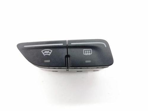 Switch FORD C-MAX II Van 1.6 TDCi | BP28868926I30