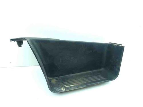 Used Step FIAT DUCATO Van (250_) 150 Multijet 2,3 D (150 hp) 28906567