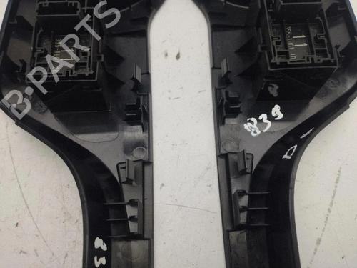 Left front window switch TOYOTA C-HR (_X1_) 1.8 Hybrid (ZYX10_, ZYX11_, ZYX10R, ZYX11R) | BP40168144I27 - Image 10