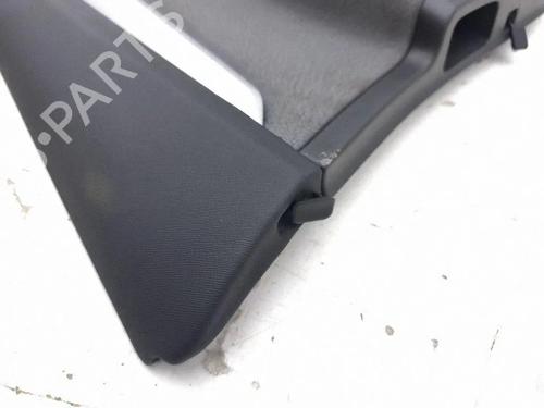 Front left panel SKODA ENYAQ iV Coupe (5AC) RS | BP39193749C58 - Image 9