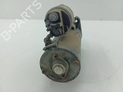 Starter MERCEDES-BENZ M-CLASS (W164) ML 350 4-matic (164.186) | BP28895417M8 - Image 5
