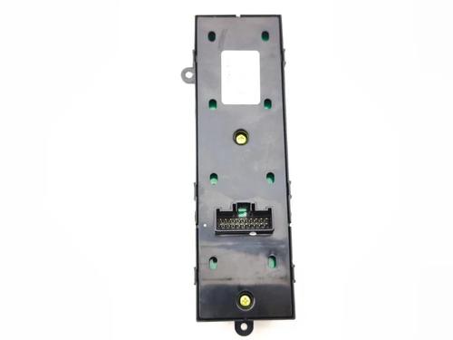 Right front window switch KIA OPTIMA (FSGDS6B) 1.7 CRDi | BP33864585I26 - Image 8