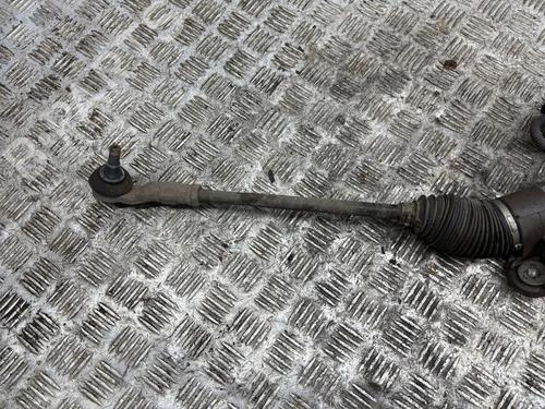 Steering rack SKODA ENYAQ iV Coupe (5AC) RS | BP36200135M22 - Image 8