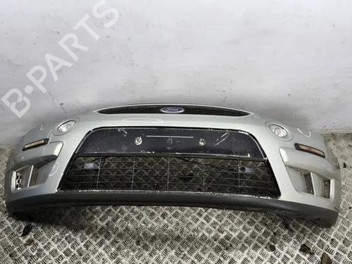 Used Front bumper FORD S-MAX (CJ, WA6) 1.5 EcoBoost (160 hp) 28841805