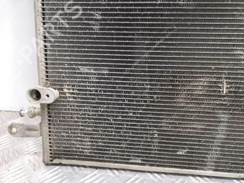 AC radiator AUDI A6 C6 (4F2) 3.0 TDI quattro | BP28865936M32 - Image 10