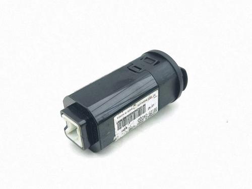 Electronic module KIA NIRO I (DE) 1.6 GDI Hybrid | BP40193984M83 - Image 3