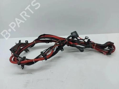 Used Cable Cable 28858441 28858441