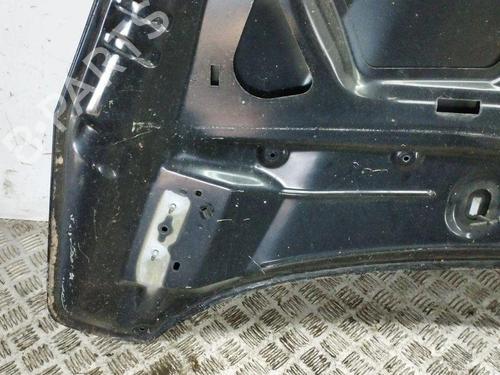 Hood FORD C-MAX II (DXA/CB7, DXA/CEU) 1.6 TDCi | BP28886798C1 