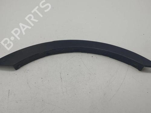 Used Front left wheel arch trim BMW X3 (E83) 2.0 d (150 hp) 28885444