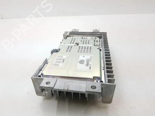 Electronic module MAZDA CX-7 (ER) 2.3 MZR DISI Turbo AWD (ER3P) | BP40209507M83 - Image 4