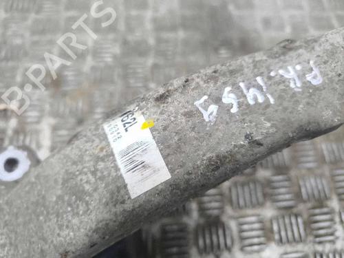 Left front steering knuckle LEXUS IS C (GSE2_) 250 (GSE20) | BP38310287M25 - Image 7