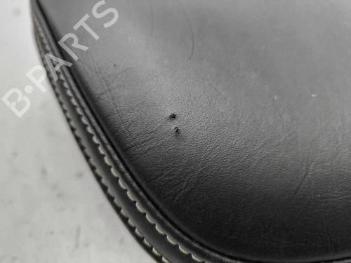 Headrest VOLVO V40 Hatchback (525) D4 | BP40191792I31 - Image 5