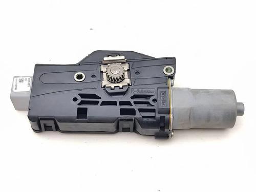 Sunroof engine MAZDA CX-5 (KF) 2.2 D | BP38501025M60 - Image 5