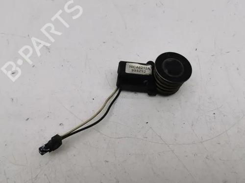 Elektronisk modul MAZDA CX-7 (ER) 2.3 MZR DISI Turbo AWD (ER103, ER3P) (238 hp) 28843203