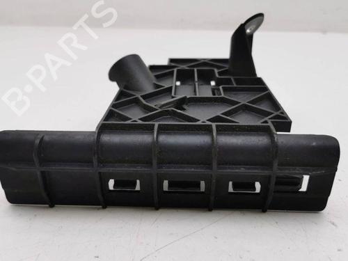 Engine control unit (ECU) AUDI Q2 (GAB, GAG) 35 TFSI | BP28899841M57 