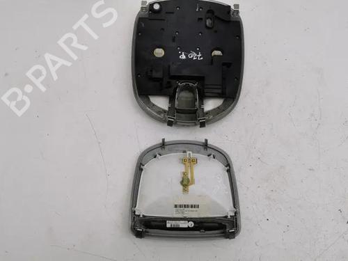 Interior roof light MERCEDES-BENZ M-CLASS (W164) ML 320 CDI 4-matic (164.122) | BP28860426I8 