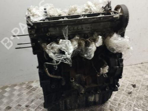 Motor für CITROËN C5 I Break (DE_) 2.0 HDi (DERHSB, DERHSE) (107 hp) 28842783