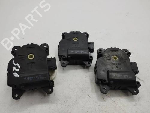 Used Electronic module Electronic module 36329488 36329488