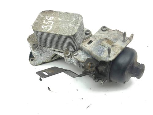 Support CITROËN C4 Grand Picasso II (DA_, DE_) 1.6 HDi / BlueHDi 115 | BP28871914C155 