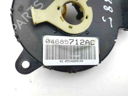 Squib airbag CHRYSLER VOYAGER IV (RG, RS) 2.8 CRD | BP28874619C102 