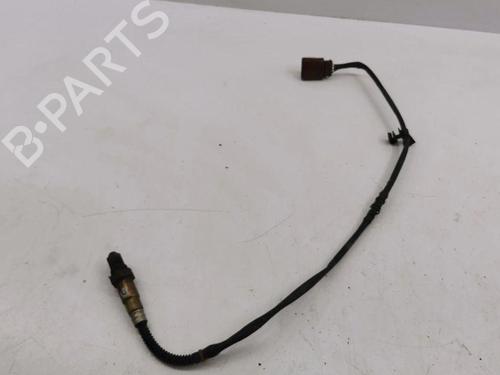 Elektronensonde für PORSCHE CAYENNE (9PA) 3.2 (250 hp) 28895454
