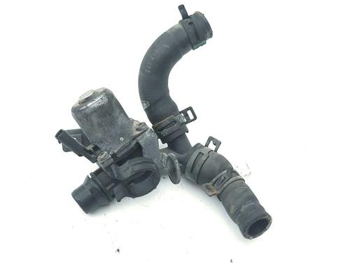 Electronic sensor MERCEDES-BENZ CLS Shooting Brake (X218) CLS 63 AMG (218.974) | BP33667220M84 - Image 2