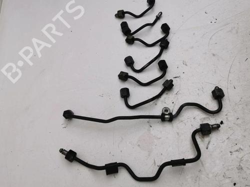 Pipe MERCEDES-BENZ M-CLASS (W164) ML 320 CDI 4-matic | BP28899231M125