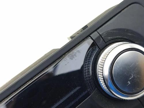 Electronic module AUDI A6 Allroad C7 (4GH, 4GJ) 3.0 TDI quattro | BP30837287M83