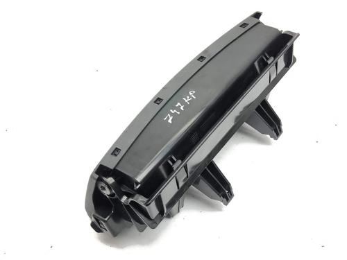 Glove box PORSCHE CAYENNE (92A) 3.0 Diesel | BP28873017C95 - Image 3