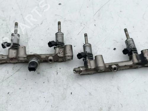 Injector TOYOTA GT 86 Coupe (ZN6_) 2.0 (ZN6AC_, ZN6BC_, ZN6K) | BP32692804M100 - Image 3