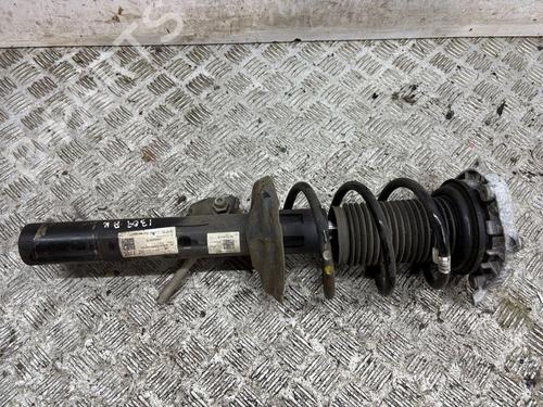 Right front shock absorber VW ID.3 (E11, E12) Pro | BP29638599M17 