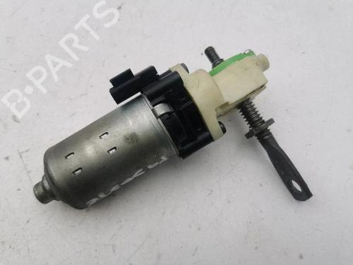 Used Electronic module Electronic module LEXUS GS (_S19_) 450h (GRS191_, GWS191_) (296 hp) 40207181 40207181