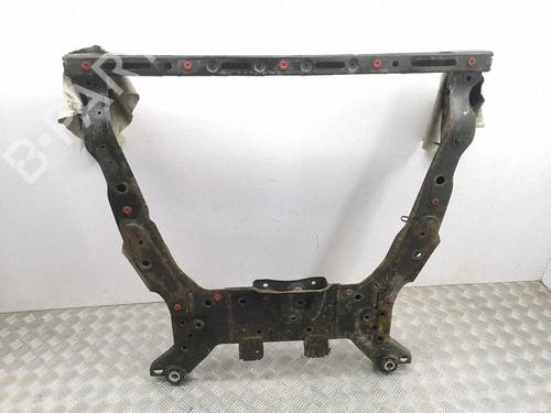 Used Subframe Subframe FORD MONDEO V Turnier (CF) 1.5 TDCi (120 hp) 40192350 40192350